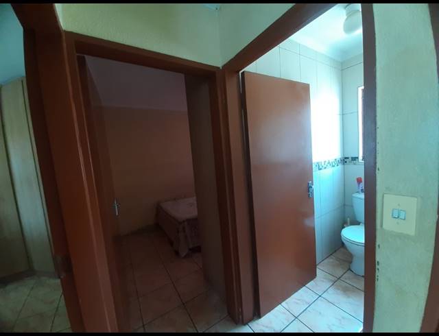 2 BEDROOM HOUSE FOR SALE IN PAYNEVILLE